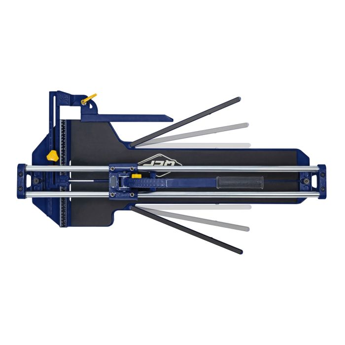 QEP 10800 28" Big Clinker Ceramic and Porcelain Professional Tile Cutter