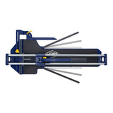 QEP 10800 28" Big Clinker Ceramic and Porcelain Professional Tile Cutter