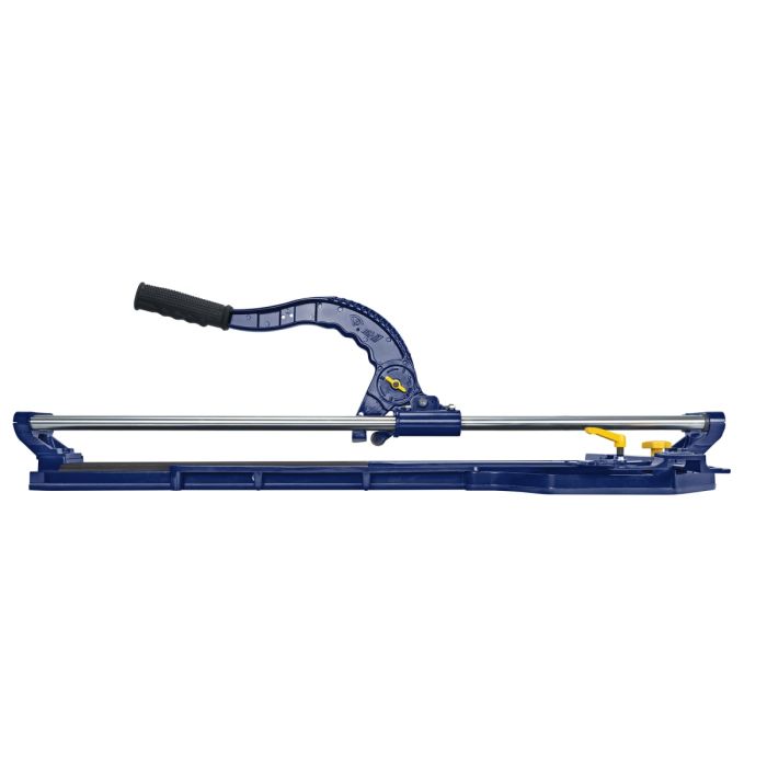 QEP 10800 28" Big Clinker Ceramic and Porcelain Professional Tile Cutter
