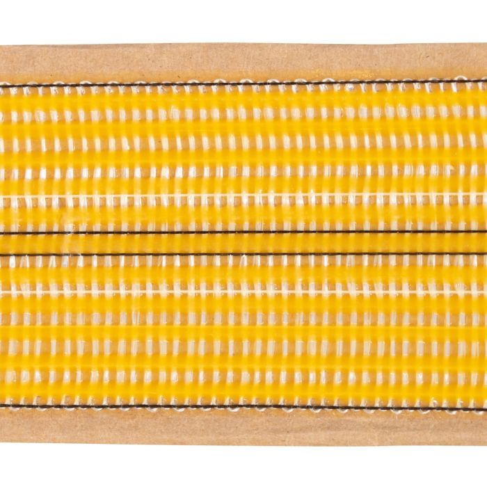 Roberts 50-350 Premium GT Heat Bond Tape