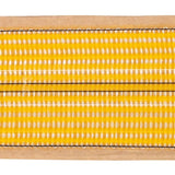 Roberts 50-350 Premium GT Heat Bond Tape