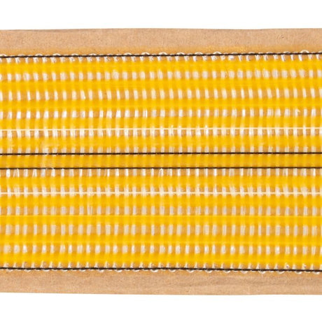 Roberts 50-350 Premium GT Heat Bond Tape