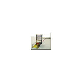 National 71 Powered Carpet Puller