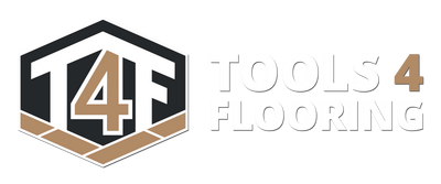 Tools4Flooring