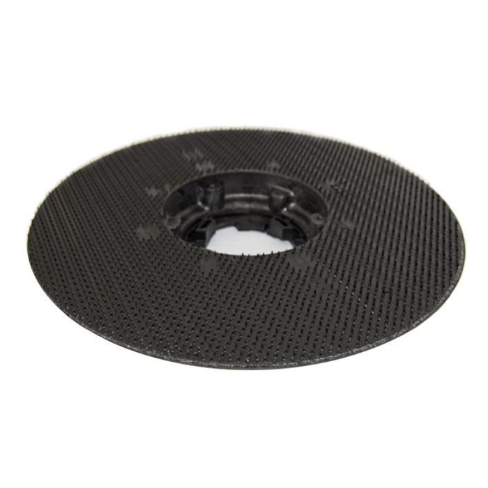 American Sanders 10242A 16" Pad Driver Assembly