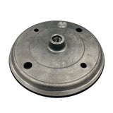 American Sanders 21066A Super 7R Edger Disc Pad