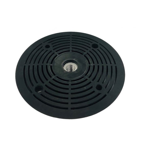 American Sanders 21066A Super 7R Edger Disc Pad