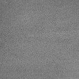 Ardex K 525 Self-Leveling Concrete Topping 50 lb