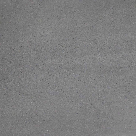 Ardex K 525 Self-Leveling Concrete Topping 50 lb