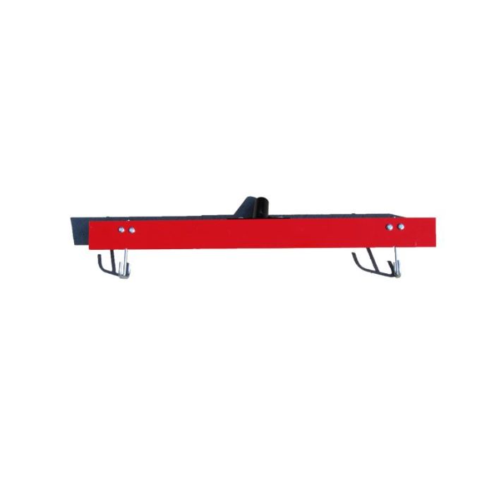Ardex T-4 Spreader