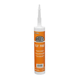 Ardex TLT 700 Multi-Purpose Construction Adhesive & Sealant