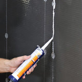 Ardex TLT 700 Multi-Purpose Construction Adhesive & Sealant