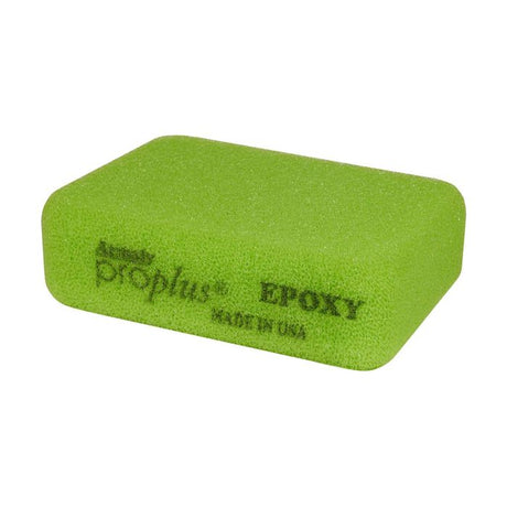 Armaly ProPlus Epoxy Grouting Pre-Wipe Sponge