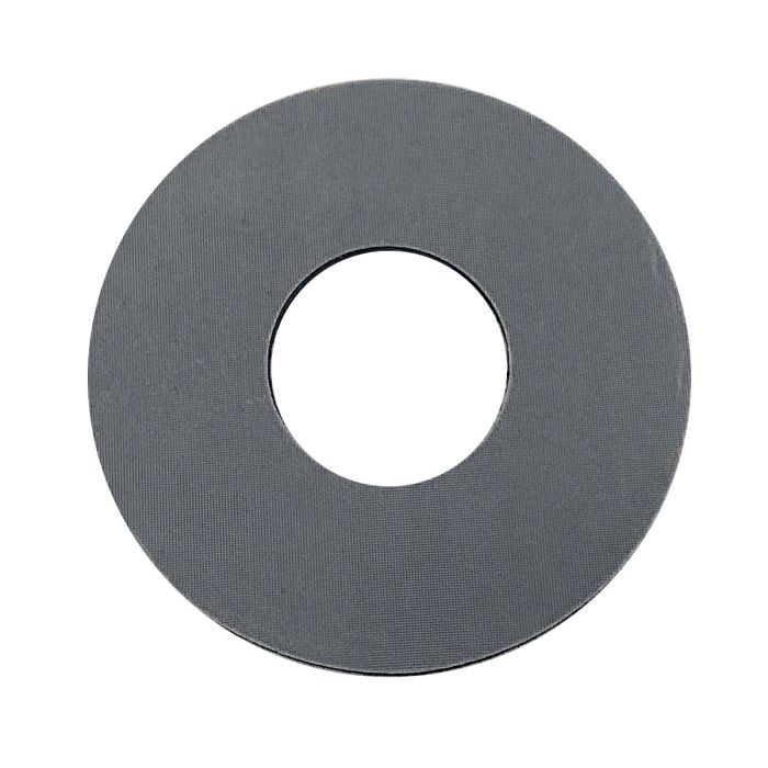 American Sanders HydraSand 5" Foam Pad