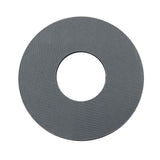 American Sanders HydraSand 5" Foam Pad