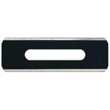 Better Tools 20101N Round End Carpet Blades (100 Pack)