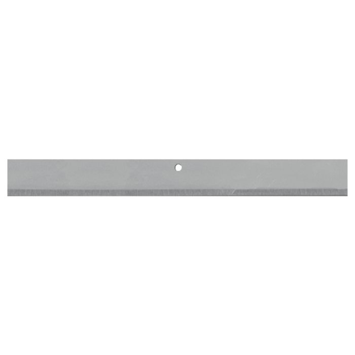 Better Tools 20103 4" Scraper Blades (10 Pack)