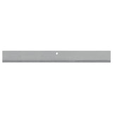 Better Tools 20103 4" Scraper Blades (10 Pack)