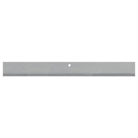 Better Tools 20103 4" Scraper Blades (10 Pack)