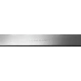 Better Tools 20103HD 4" Extra Heavy Duty Scraper Blades (10 Pack)