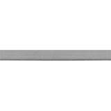 Better Tools 20107 8" Heavy Duty Scraper Blades (10 Pack)