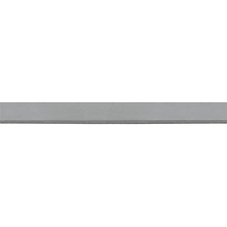 Better Tools 20107 8" Heavy Duty Scraper Blades (10 Pack)