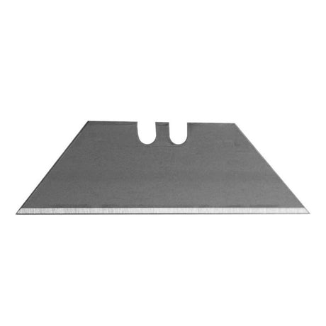 Better Tools 20208 HD 2-Notch Utility Blades (100 Pack)