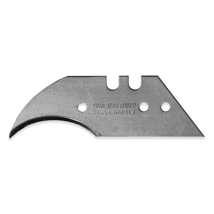 Better Tools 20304 German Concave LVT Hook Blades (10 Pack)