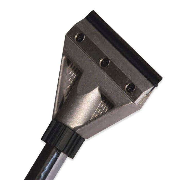 Better Tools 80194 18" Floor Scraper w/4" Blade