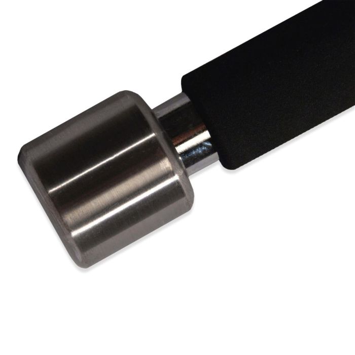 Better Tools 80194 18" Floor Scraper w/4" Blade