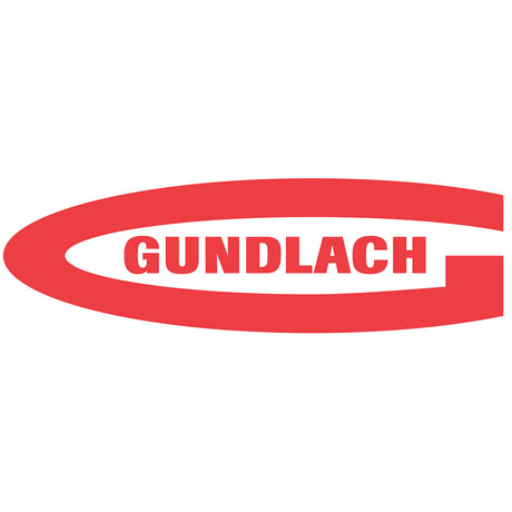 Gundlach logo