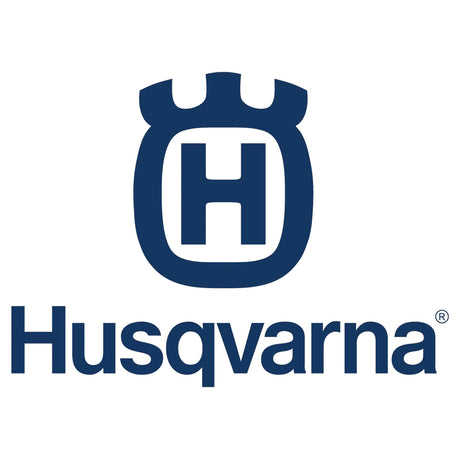 Husqvarna logo