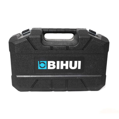 BIHUI Electric Vibration Tile Beater