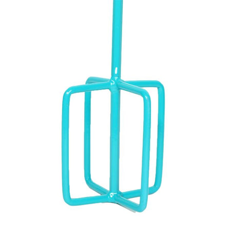 BIHUI BT-MPD760 Double Box Mixing Paddle