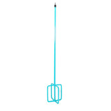 BIHUI BT-MPD760 Double Box Mixing Paddle
