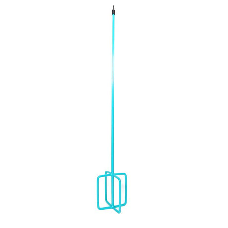 BIHUI BT-MPD760 Double Box Mixing Paddle