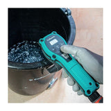 Collomix AQiX Water Dosing Device