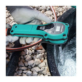 Collomix AQiX Water Dosing Device