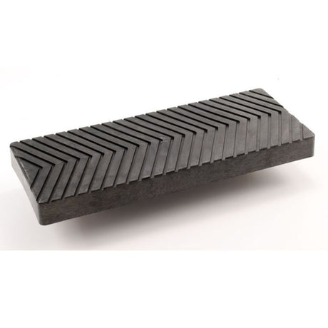 Crain 024 Rolling 24 in. Tool Box