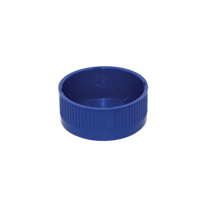 Crain 174 Pro Carpet Repair Tool