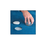 Crain 174 Pro Carpet Repair Tool