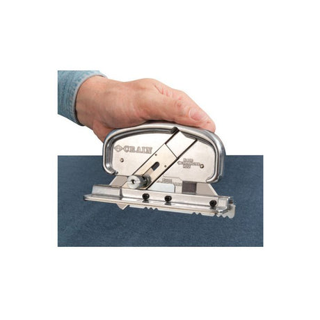 Crain 290 Seam Cutter Plus