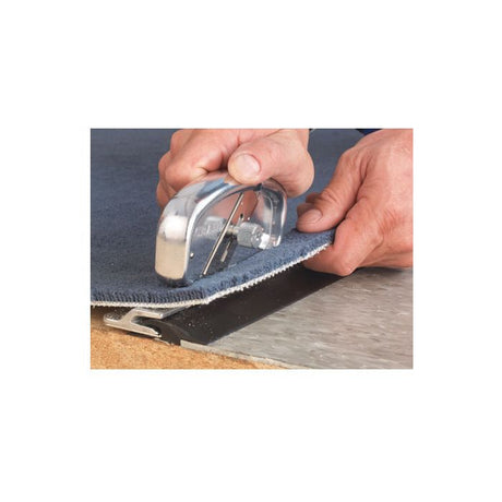 Crain 290 Seam Cutter Plus