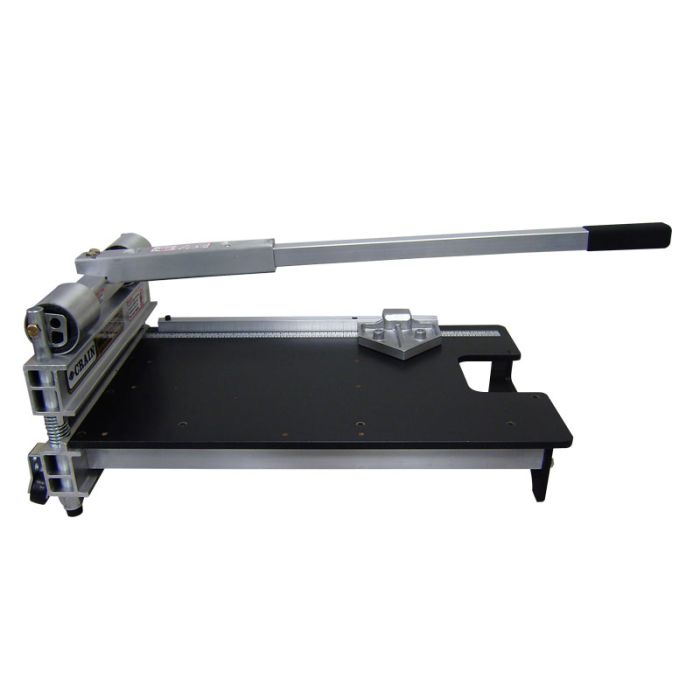 Crain 674 13" Wood Cutter Blade