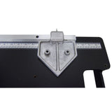Crain 674 13" Wood Cutter Blade