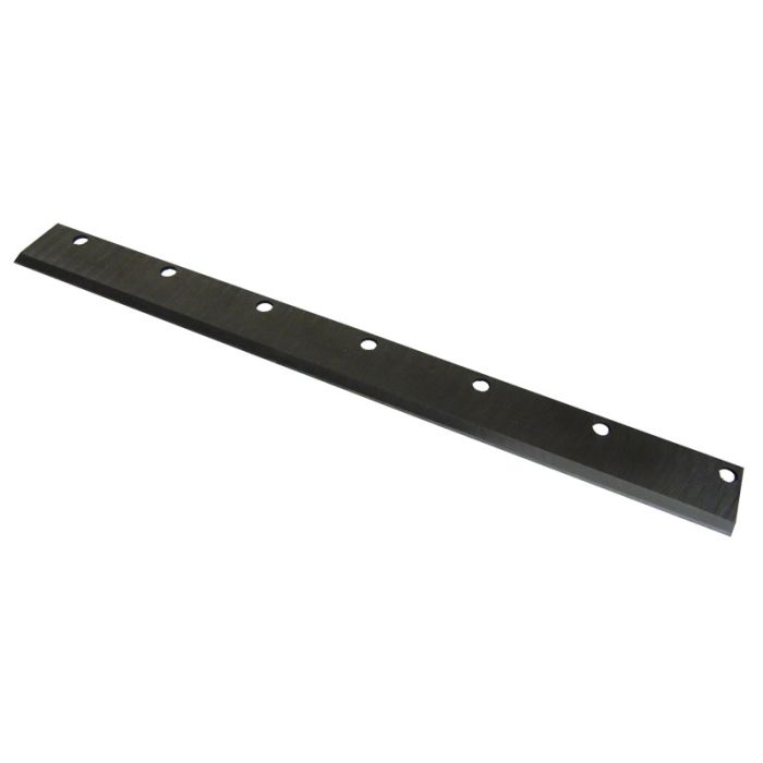 Crain 674 13" Wood Cutter Blade