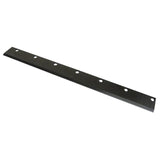 Crain 674 13" Wood Cutter Blade