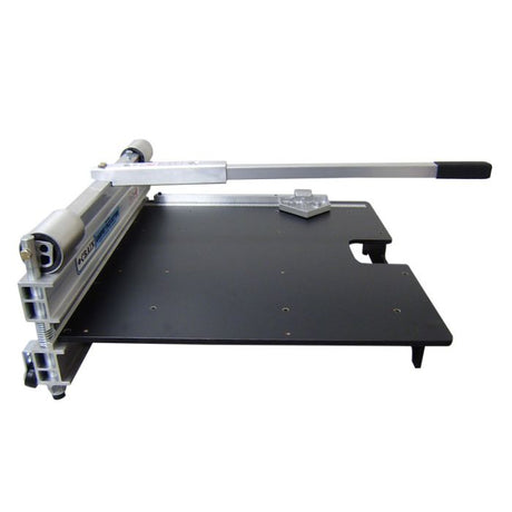 Crain 675 24" Carpet Tile Cutter