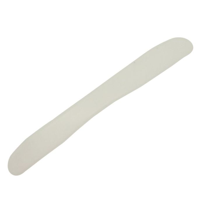 Crain 1245-U Runner Pad