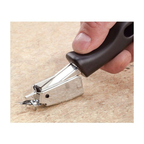 Crain 126 Staple Remover